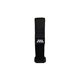 Pasek mocujący ALLMOUNTAINSTYLE Hook&Loop Strap