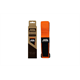 Pasek mocujący ALLMOUNTAINSTYLE Hook&Loop Strap