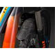 Błotnik MTB ALLMOUNTAINSTYLE Mud Guard