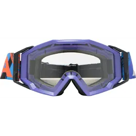 Gogle rowerowe ALPINA Circus