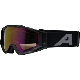 Gogle rowerowe ALPINA Circus Q-Lite