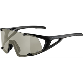 Okulary rowerowe ALPINA Hawkeye Q-Lite