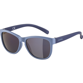 Okulary dziecięce ALPINA Junior Luzy