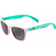 Okulary dziecięce ALPINA Junior Luzy II