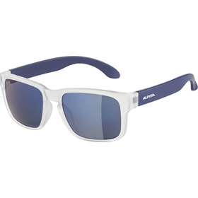 Okulary dziecięce ALPINA Junior Mitzo