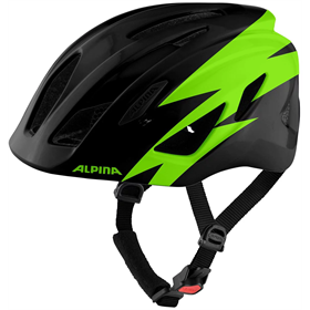 Kask rowerowy ALPINA Pico