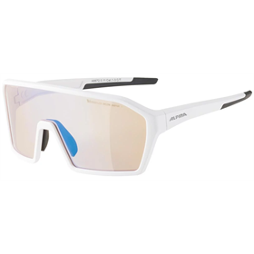 Okulary fotochromowe ALPINA Ram Q-Lite V