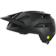 Kask rowerowy ALPINA Taunus MIPS