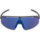 Okulary rowerowe ALPINA Turbo Pro S Q-Lite 