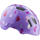 Kask rowerowy orzeszek ALPINA Ximo 2