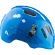 Kask rowerowy orzeszek ALPINA Ximo 2