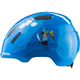 Kask rowerowy orzeszek ALPINA Ximo 2