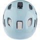 Kask rowerowy orzeszek ALPINA Ximo 2