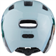 Kask rowerowy orzeszek ALPINA Ximo 2