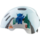 Kask rowerowy orzeszek ALPINA Ximo 2