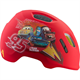 Kask rowerowy orzeszek ALPINA XIMO 2 DISNEY