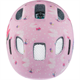 Kask rowerowy orzeszek ALPINA XIMO 2 DISNEY