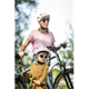 Kask rowerowy orzeszek ALPINA XIMO 2 DISNEY