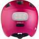 Kask rowerowy orzeszek ALPINA Ximo 2 Flash