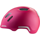 Kask rowerowy orzeszek ALPINA Ximo 2 Flash