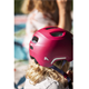 Kask rowerowy orzeszek ALPINA Ximo 2 Flash