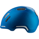 Kask rowerowy orzeszek ALPINA Ximo 2 Flash