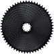 Zębatka rowerowa ALUGEAR Aero Golf Ball SRAM