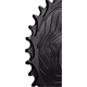 Zębatka rowerowa ALUGEAR Aero SRAM MTB Round Boost