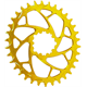 złoty