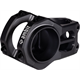 Mostek AMBIT Gravity Control