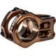 Mostek AMBIT Gravity Control