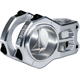Mostek AMBIT Gravity Control