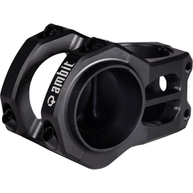Mostek AMBIT Gravity Control