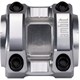 Mostek AMBIT Gravity Control