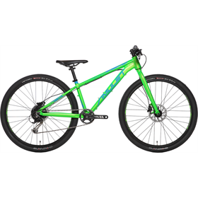 Rower MTB AMULET Tomcat 1.9