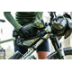 Torba pod ramę APIDURA Backcountry Frame Pack