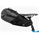 Torba podsiodłowa APIDURA Backcountry Saddle Pack