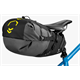 Torba podsiodłowa APIDURA Backcountry Saddle Pack