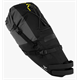 Torba podsiodłowa APIDURA Backcountry Saddle Pack