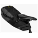 Torba podsiodłowa APIDURA Backcountry Saddle Pack