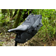 Torba podsiodłowa APIDURA Backcountry Saddle Pack