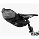 Torba podsiodłowa APIDURA Backcountry Saddle Pack