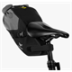 Torba podsiodłowa APIDURA Backcountry Saddle Pack