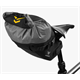 Torba podsiodłowa APIDURA Backcountry Saddle Pack