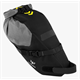 Torba podsiodłowa APIDURA Backcountry Saddle Pack