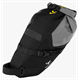 Torba podsiodłowa APIDURA Backcountry Saddle Pack