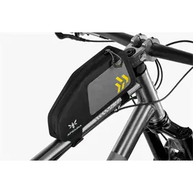 Torba na ramę APIDURA Backcountry Top Tube Pack