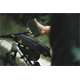 Torba na ramę APIDURA Backcountry Top Tube Pack