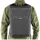 Plecak APIDURA City Backpack