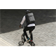 Plecak APIDURA City Backpack
